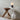 &Tradition Manhattan Portable Lamp SC52