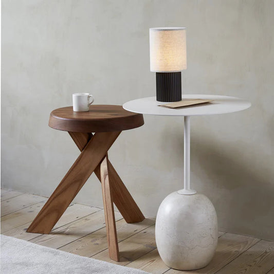 Manhattan Portable Lamp SC52 by &Tradition | Loftmodern 1