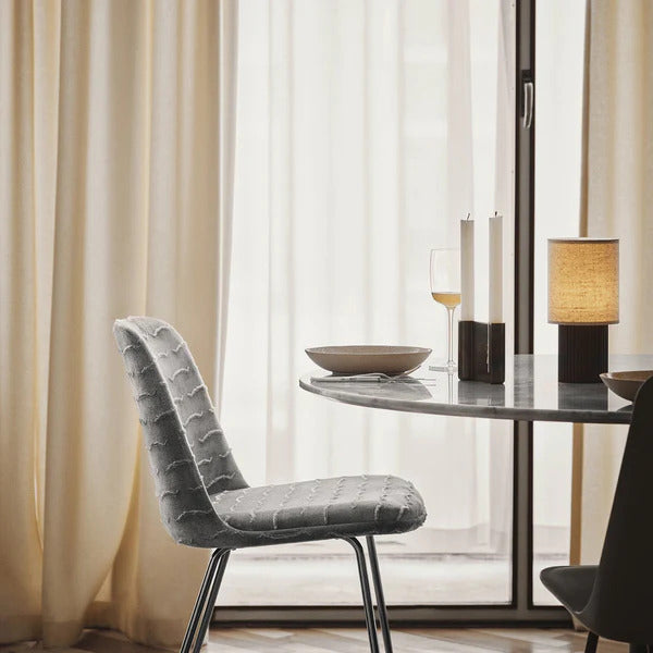 Manhattan Portable Lamp SC52 by &Tradition | Loftmodern 2