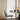 Manhattan Portable Lamp SC52 by &Tradition | Loftmodern 2