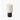 Manhattan Portable Lamp SC52 by &Tradition | Loftmodern 5