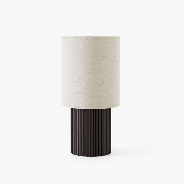 Manhattan Portable Lamp SC52 by &Tradition | Loftmodern 4