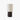 Manhattan Portable Lamp SC52 by &Tradition | Loftmodern 4