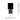 Manhattan Portable Lamp SC52 by &Tradition | Loftmodern 6