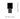 Manhattan Portable Lamp SC52 by &Tradition | Loftmodern 6