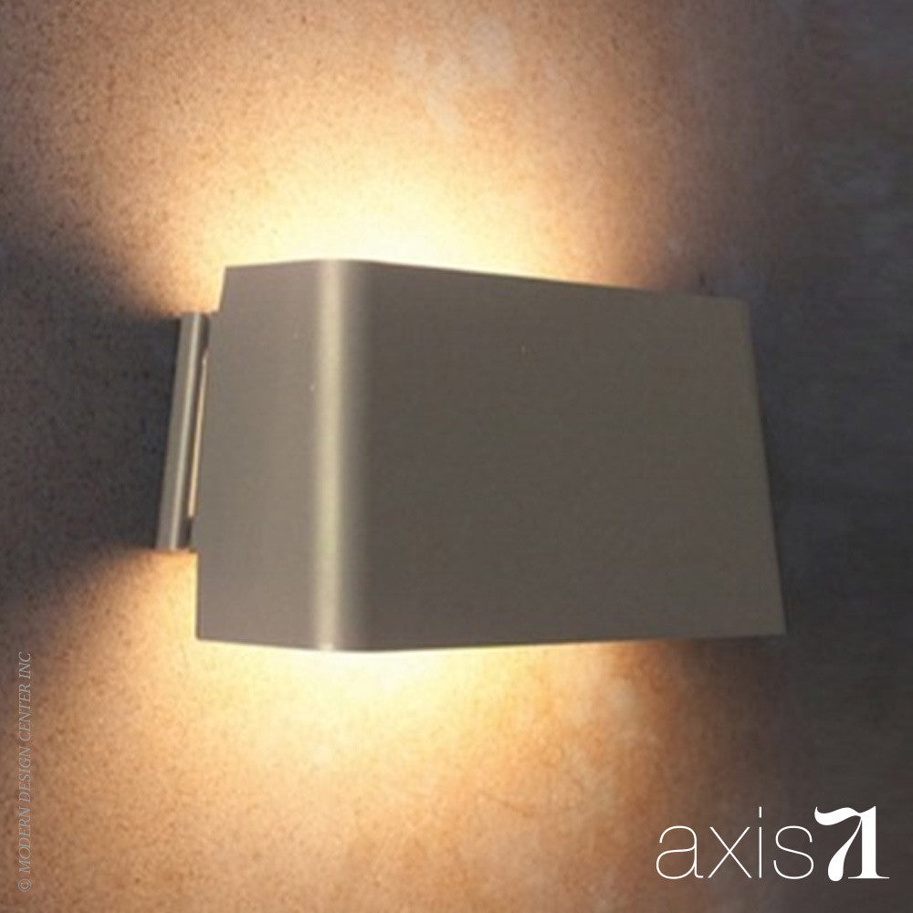 Axis 71 Manhattan Medium Wall Lamp | Axis 71 | LoftModern