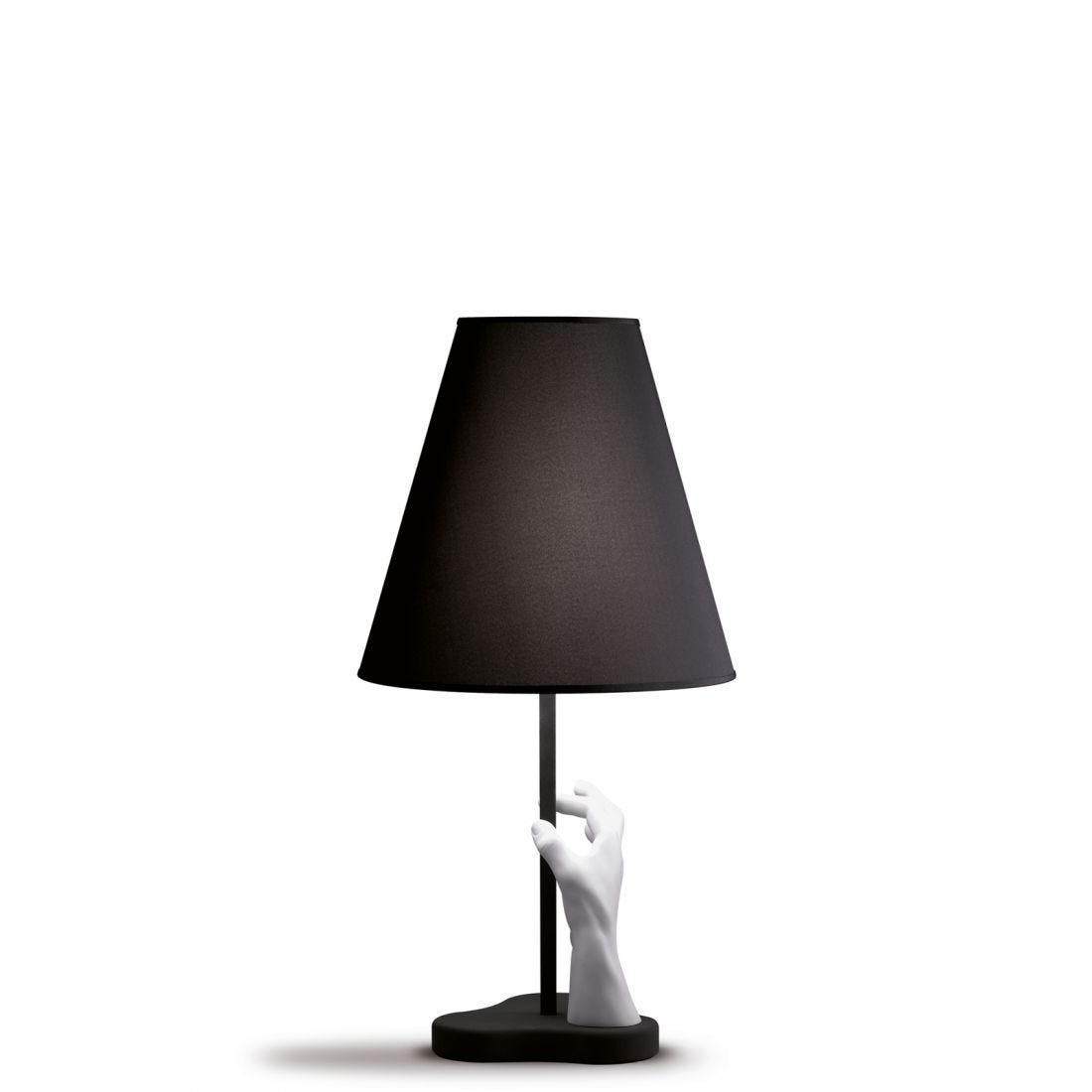 FontanaArte Mano Table Lamp