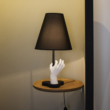FontanaArte Mano Table Lamp