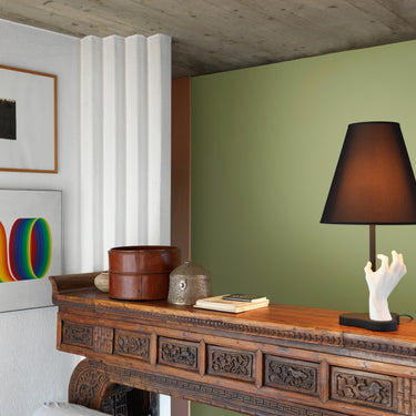 FontanaArte Mano Table Lamp
