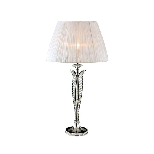 Marbella Table Lamp 6472.1 by Castro Lighting