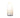 Margarita Cordless Table Lamp by Neoz