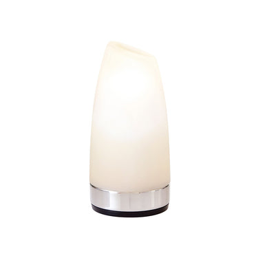 Margarita Cordless Table Lamp by Neoz