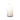 Margarita Cordless Table Lamp by Neoz