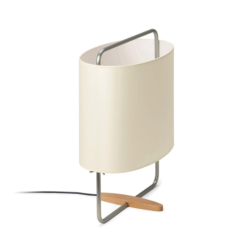 Margot Table Lamp by Carpyen