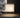 Margot Table Lamp by Carpyen