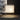 Margot Table Lamp by Carpyen