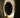 Marra Mirror Table lamp of Studio Cheha