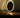 Marra Mirror Table lamp of Studio Cheha