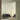 &Tradition Mass NA5 Pendant Light Brass Housing