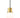 &Tradition Mass NA5 Pendant Light Brass - Limited Stock