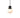 &Tradition Mass NA5 Pendant Light Marble - Limited Stock