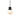 &Tradition Mass NA5 Pendant Light Marble - Limited Stock