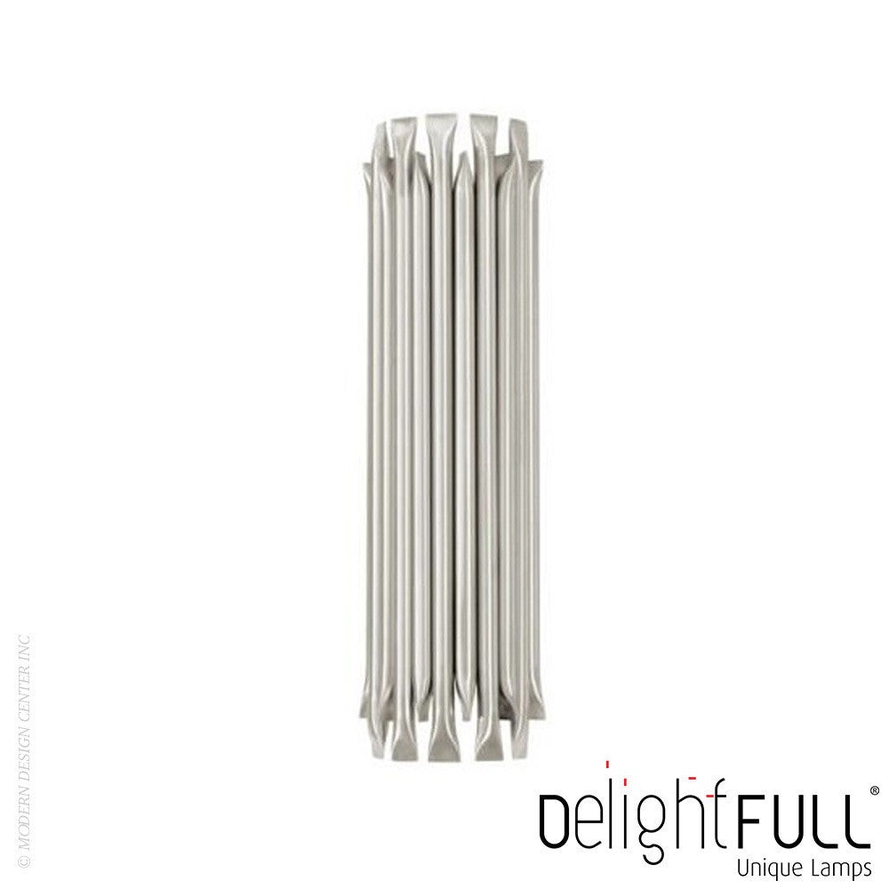 DelightFULL Matheny XL Wall Light | Delightfull | LoftModern