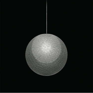 Mayuhana 2 Mini Pendant Light of Yamagiwa