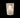 Medusa Cordless Table Lamp by Neoz