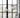 &Tradition Mega Bulb SR2 Pendant Light Clear Glass