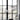 &Tradition Mega Bulb SR2 Pendant Light Clear Glass