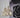 &Tradition Mega Bulb SR2 Pendant Light Gold