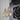 &Tradition Mega Bulb SR2 Pendant Light Gold