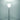 Functional and Flexible Design of Melampo Mega Floor Lamp