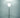 Functional and Flexible Design of Melampo Mega Floor Lamp