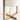 Melina Table Lamp by Carpyen