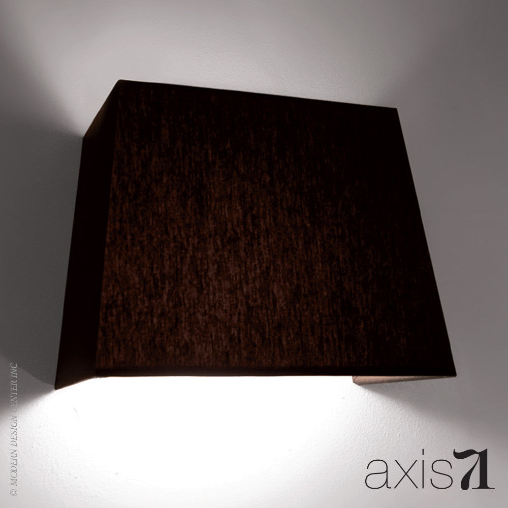 Axis 71 Memory M Wall Light | Axis 71 | LoftModern