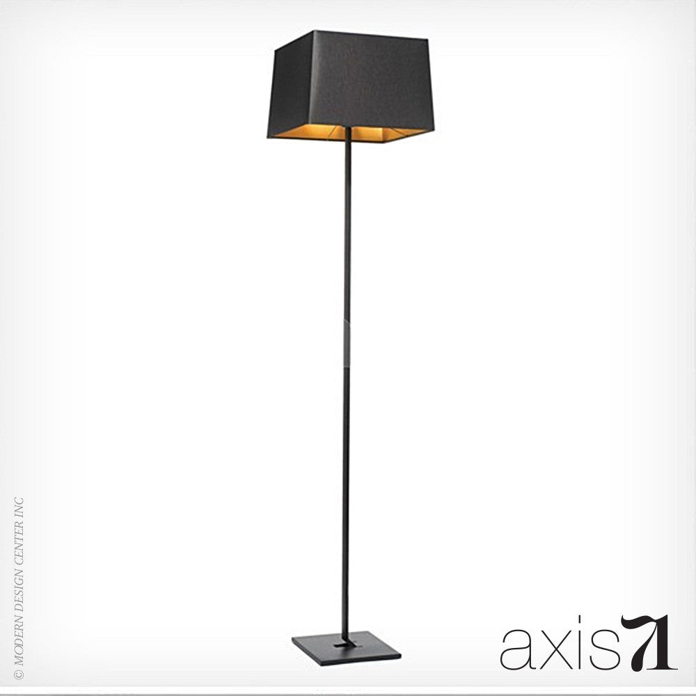 Axis 71 Memory Reading Floor Lamp - LoftModern