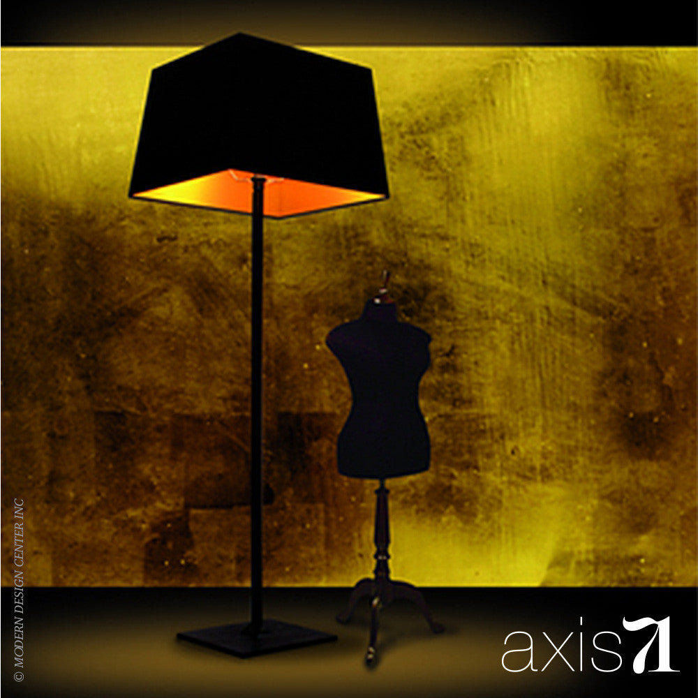 Axis 71 Memory XL Floor Lamp | Axis 71 | LoftModern