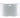 Mentas Hardened Crystal Fireplace Screen of Conmoto - LoftModern