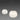 Artemide Meteorite 15 Pendant Light