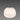Artemide Meteorite 15 Pendant Light