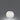 Artemide Meteorite 15 Pendant Light