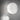Artemide Meteorite 15 Wall Or Ceiling Light