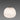 Artemide Meteorite 35 Pendant Light