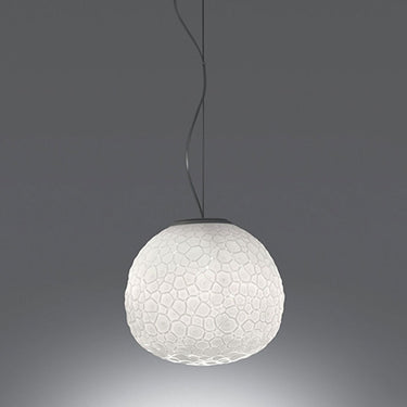 Artemide Meteorite 35 Pendant Light