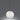 Artemide Meteorite 35 Pendant Light