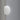 Artemide Meteorite 48 Wall Or Ceiling Light