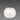 Artemide Meteorite 48 Pendant Light