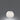 Artemide Meteorite 48 Pendant Light